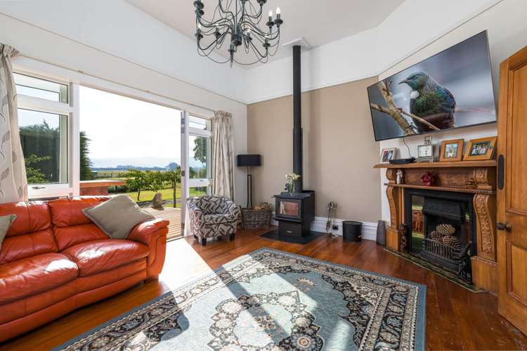 253 Molloys Road Waimate_2