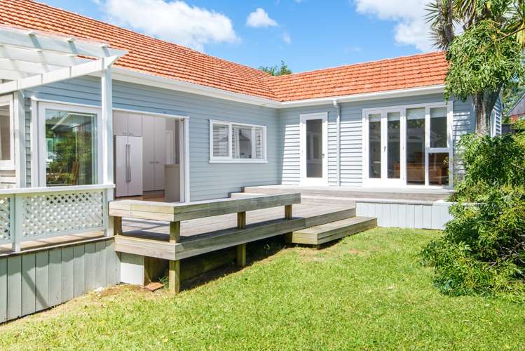 21 Masefield Street Cockle Bay_8