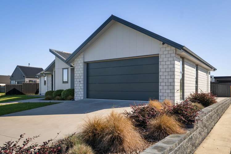 59A Reel Road Waihi Beach_12