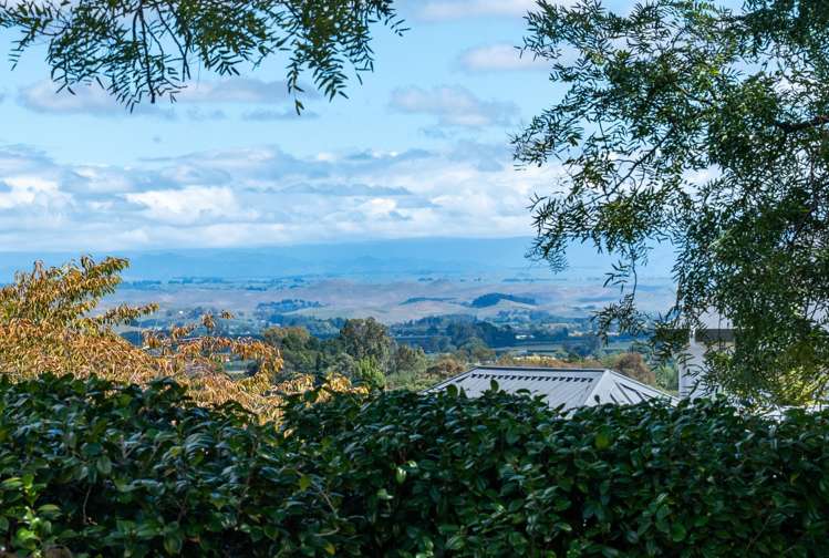 80 Kopanga Road Havelock North_21