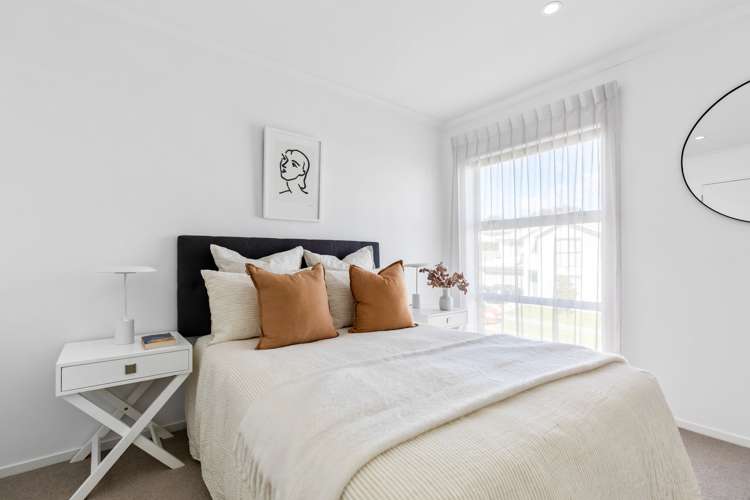 23 Samuel Cassidy Avenue Swanson_14