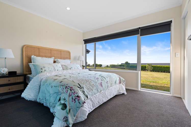 108a Paparata Road Bombay_12