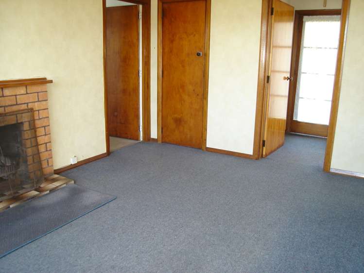 47 Fonblanque Street Westport_8