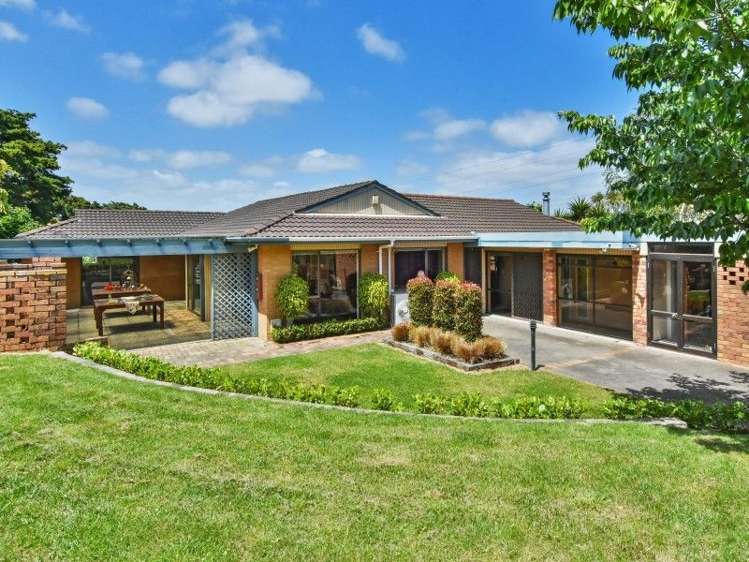 3 Tilia Place Totara Heights_0