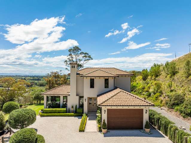 42 Mclean Road Havelock North_4