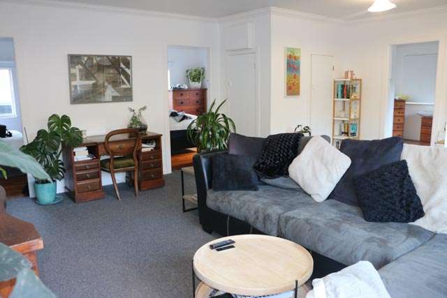 20a Vale Road Riverside_4