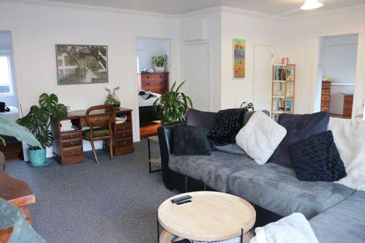 20a Vale Road Riverside_4