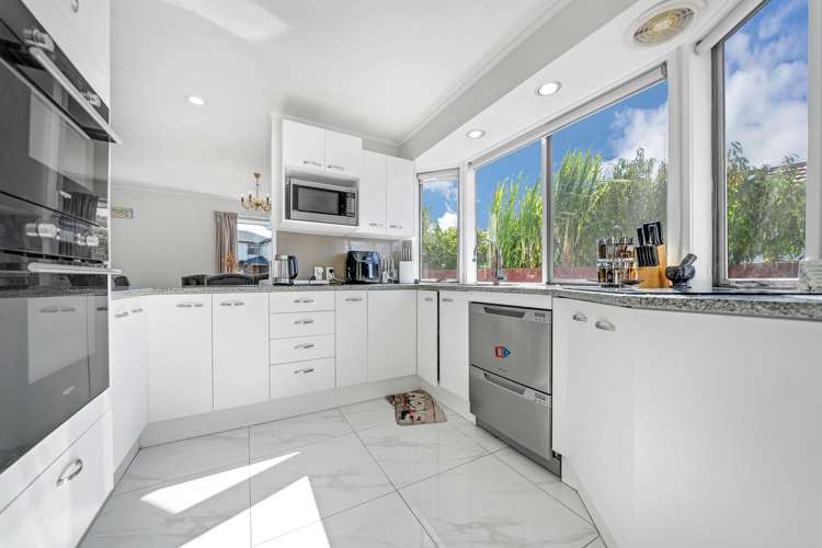 17 Lisa Rise Half Moon Bay_8