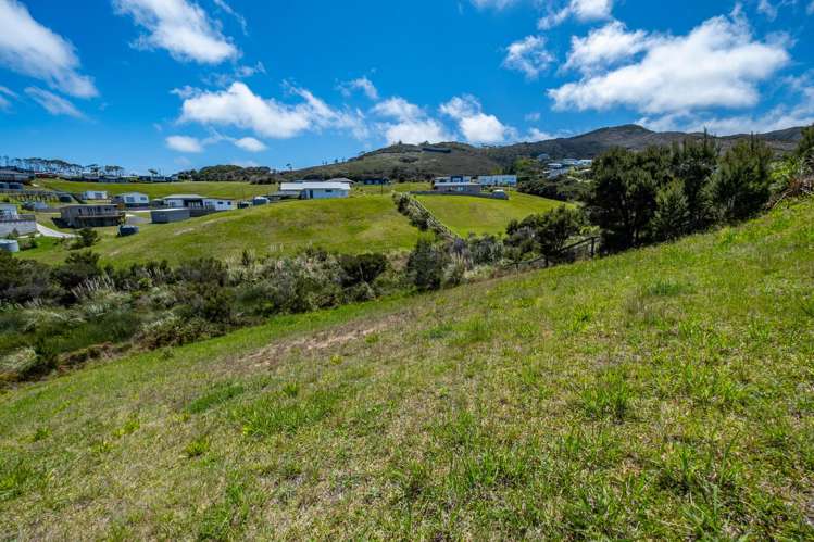 16 Lindsey Way Karikari Peninsula_9