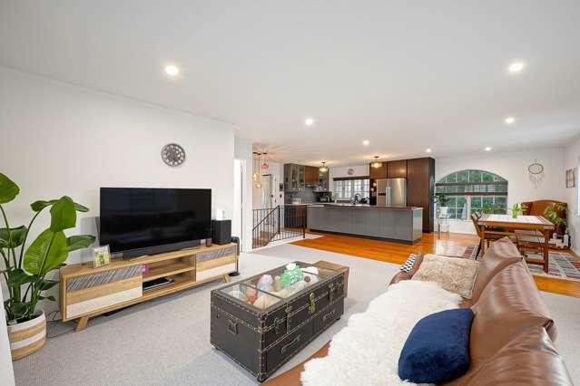 585A Mount Albert Road Royal Oak_4