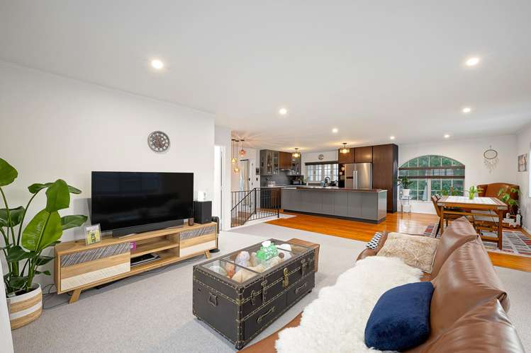 585A Mount Albert Road Royal Oak_3