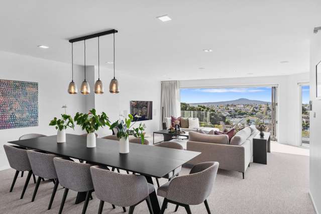 18 Hampton Drive Saint Heliers_4