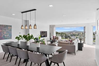 18 Hampton Drive_4