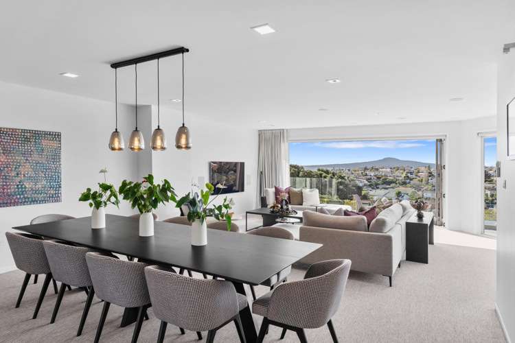 18 Hampton Drive St Heliers_4
