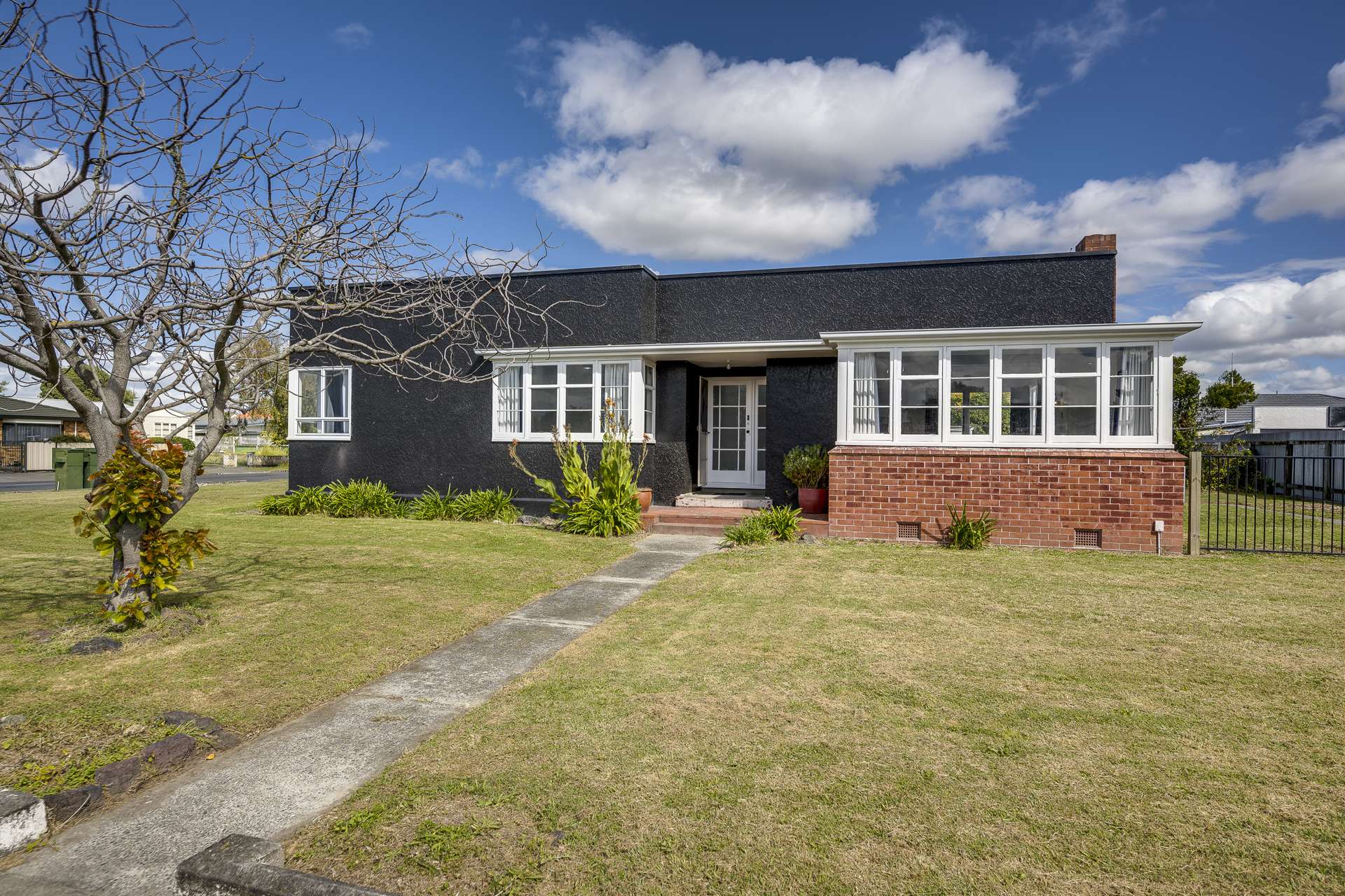 1 Lowry Terrace Marewa_0