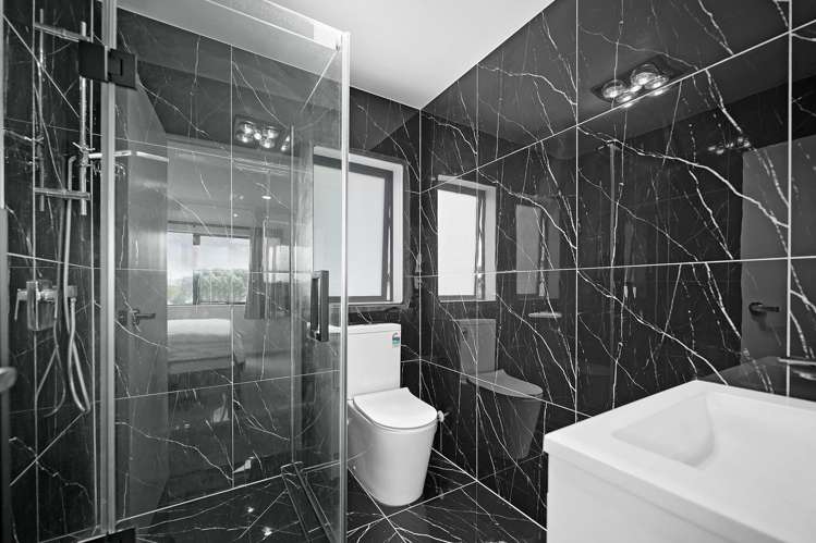 25A Athena Drive Totara Vale_17