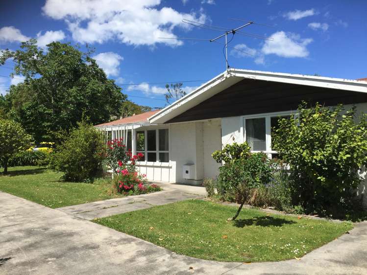 162a Whitaker Street Whataupoko_1