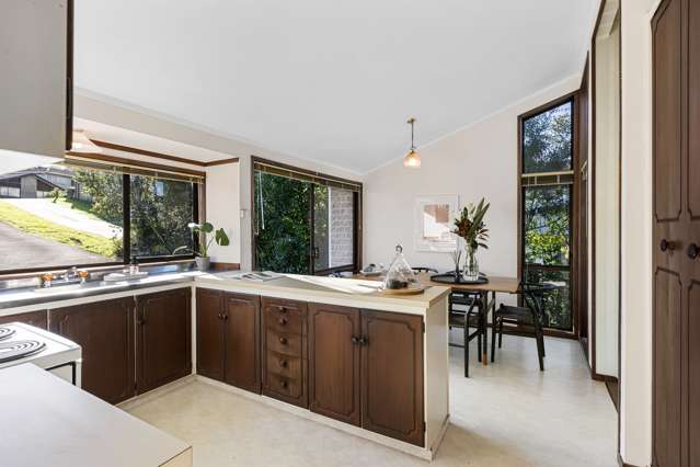 6B Clare Place Glenfield_4