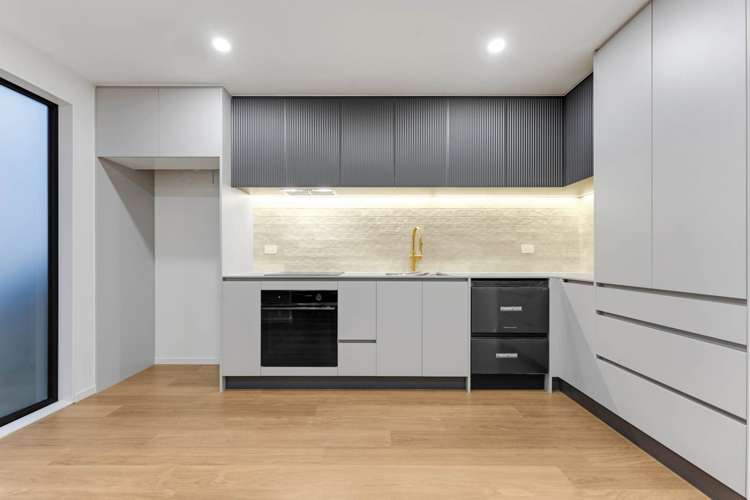 21C Knights Road Rothesay Bay_23
