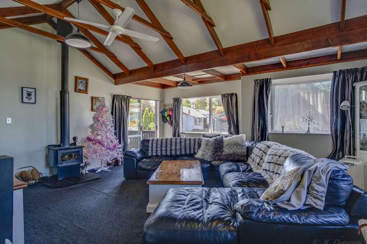 8 Roslyn Terrace West End_6