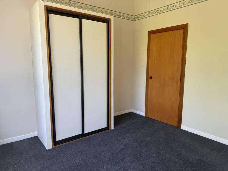 1809 Kaniere-Kowhitirangi Road Kowhitirangi_16