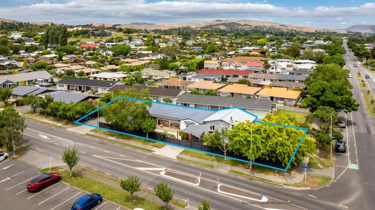 27 Middle Road and 13 Porter Drive_0