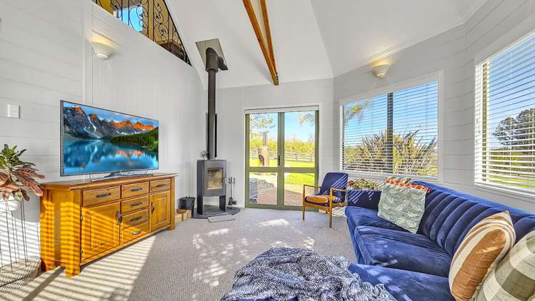 346 State Highway 30 Tikitere_7