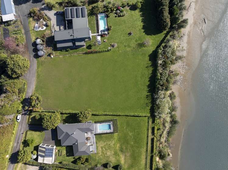 206 Ranginui Road Welcome Bay_22