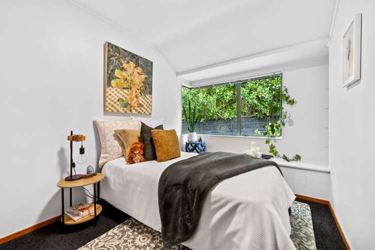 30 Rosella Grove Waimauku_11