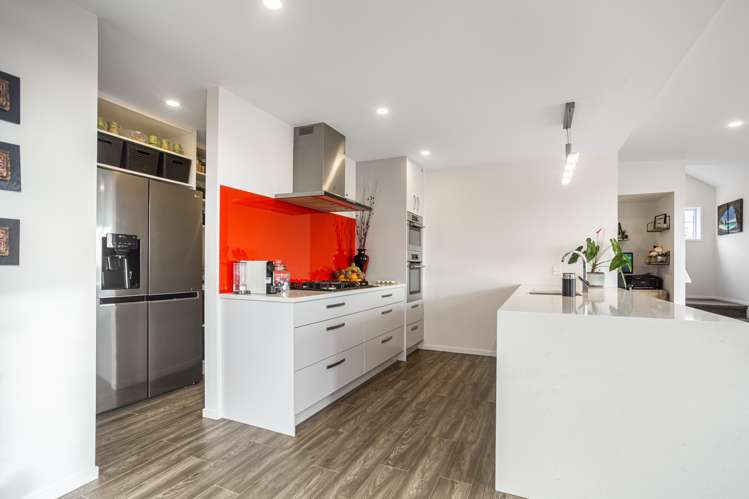 108 Isabella Drive Pukekohe_15