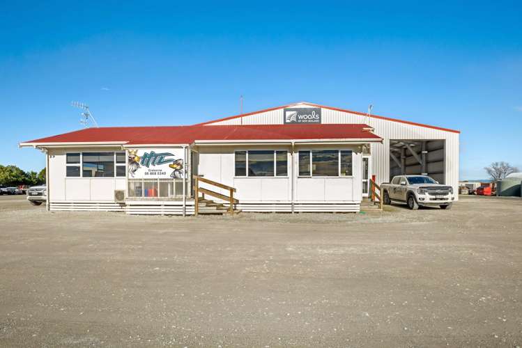 81 Aerodrome Road Matawhero_16