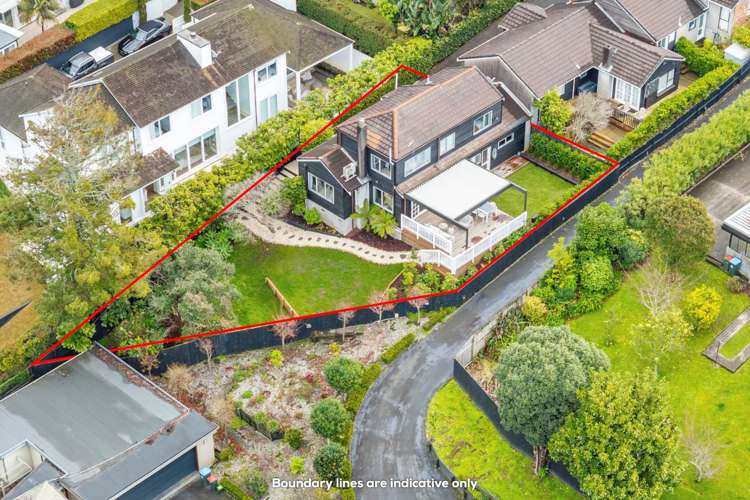 4/35 Arney Road Remuera_20