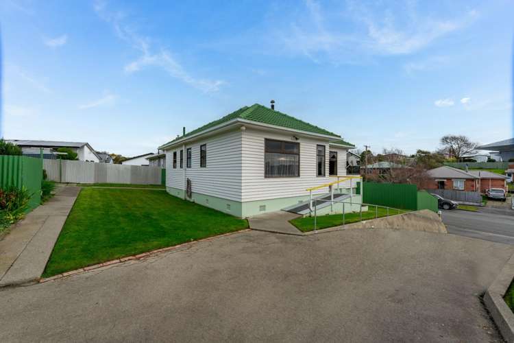 62 Luxmoore Road 3312_9