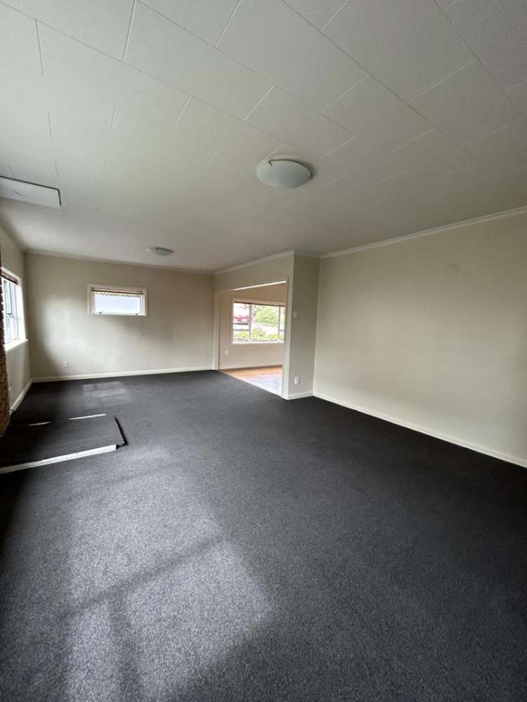 36 Brunner Street Nelson South_6