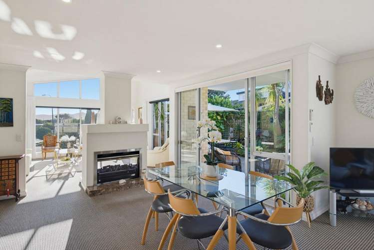 9 Cadastral Court Paraparaumu_29