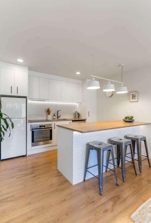 97C Mays Road Onehunga_4