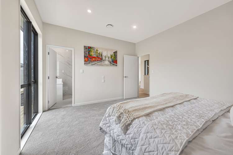 24 Booker Drive Tuakau_17