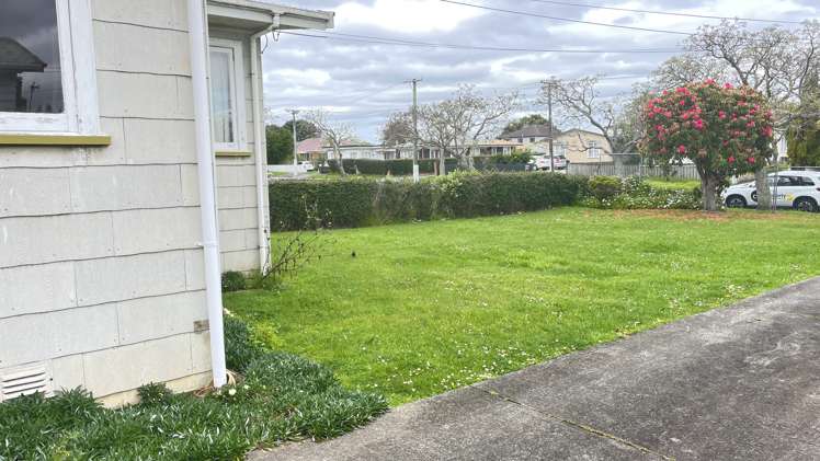 22 Gloucester Road Manurewa_6