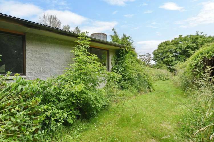 22 Leithfield Road Leithfield_22