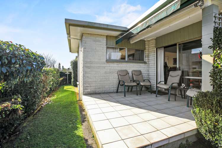 464 Turere Lane Te Awamutu_6