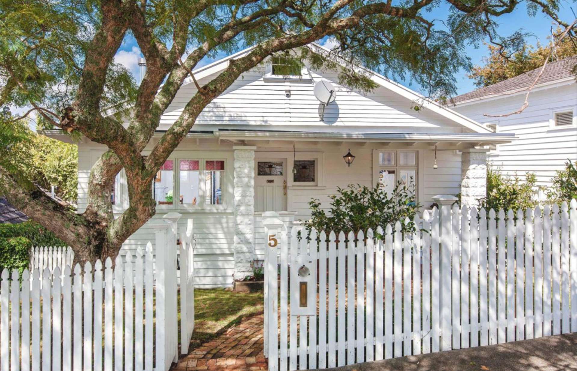 5 Benson Road Remuera_0