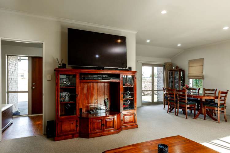 255 Scott Street Redwoodtown_7