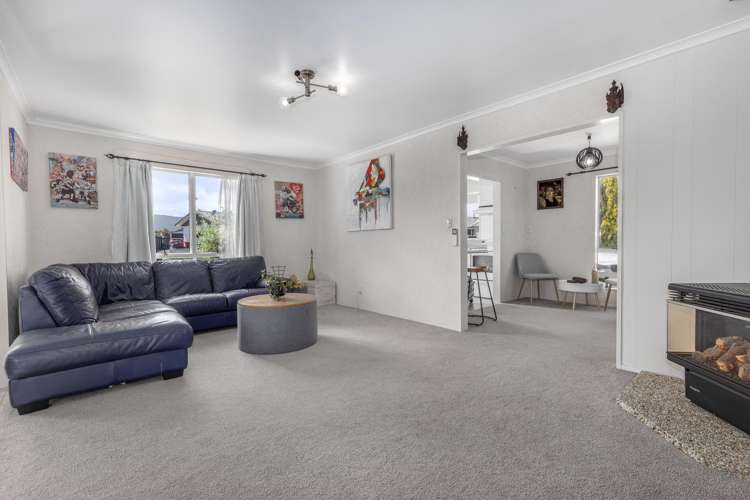 3 Rimu Street Levin_8