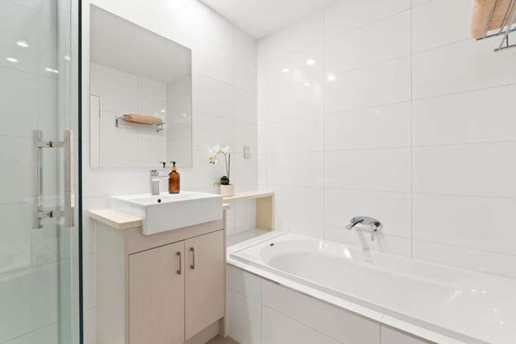 51 Sohlue Place Oteha_28