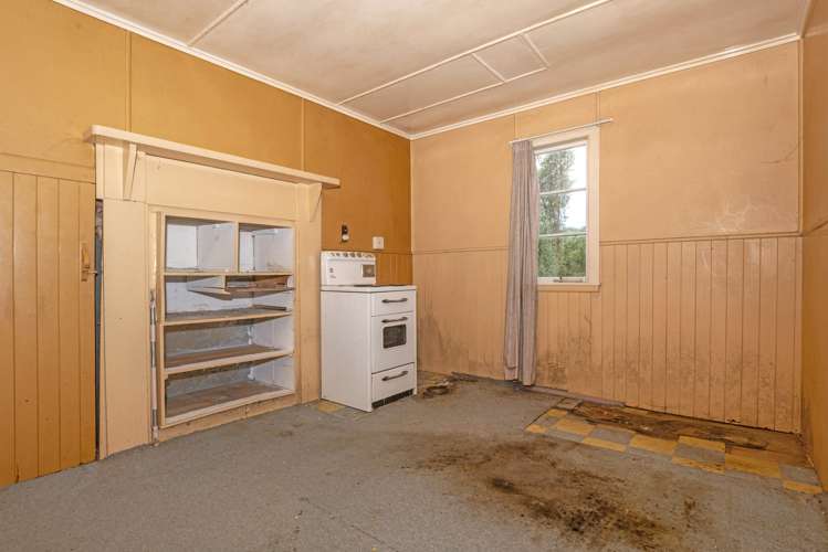 40 Endcliffe Road Kaiti_9