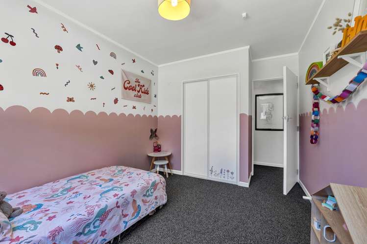 28A Riversdale Drive Merrilands_8