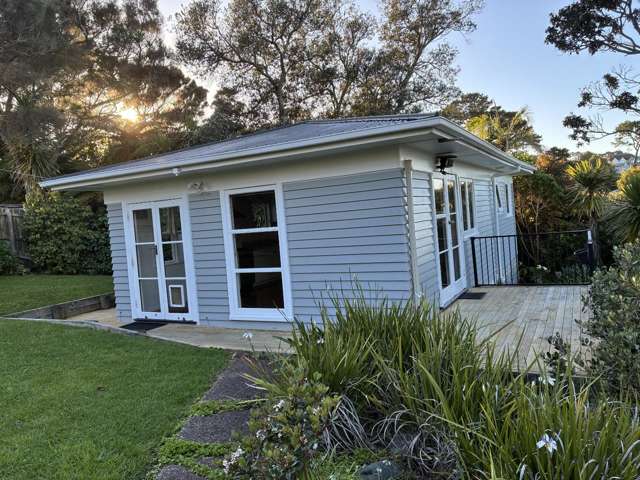 A/36 Neptune Ave Beach Haven_1