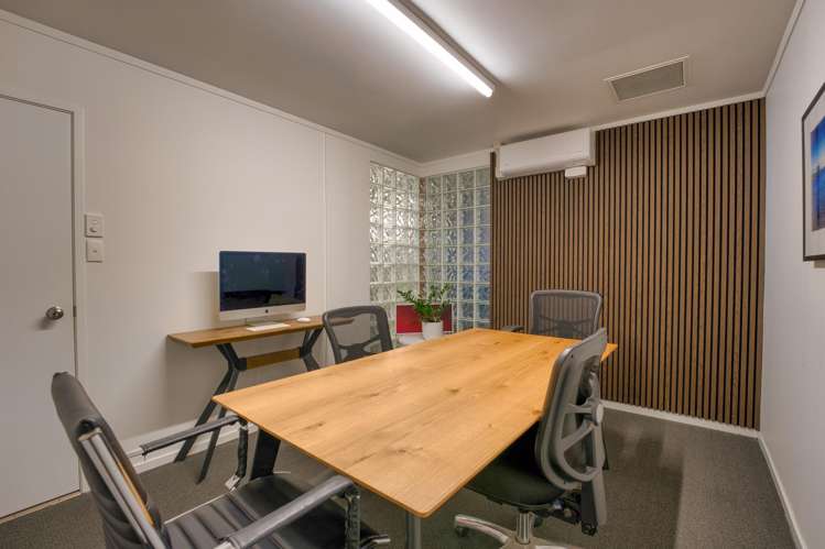 8W Moana Avenue Orewa_6