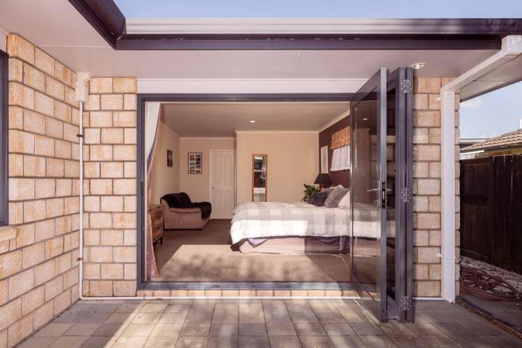 16 Marick Place Papamoa_15