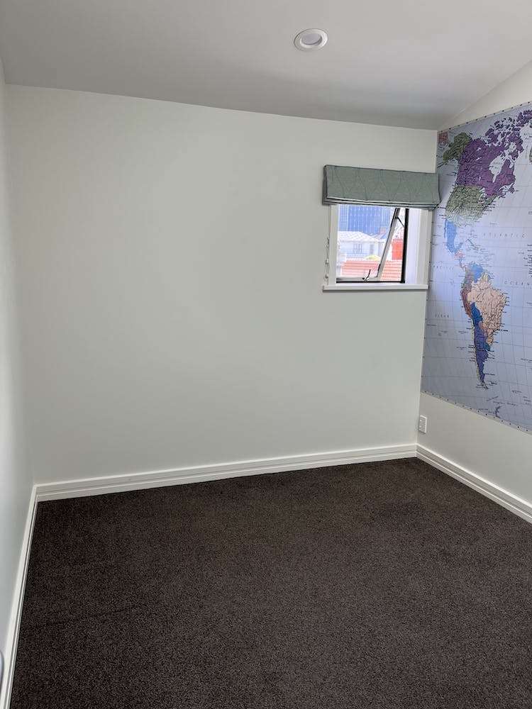 11/28 Hobson Street Thorndon_12